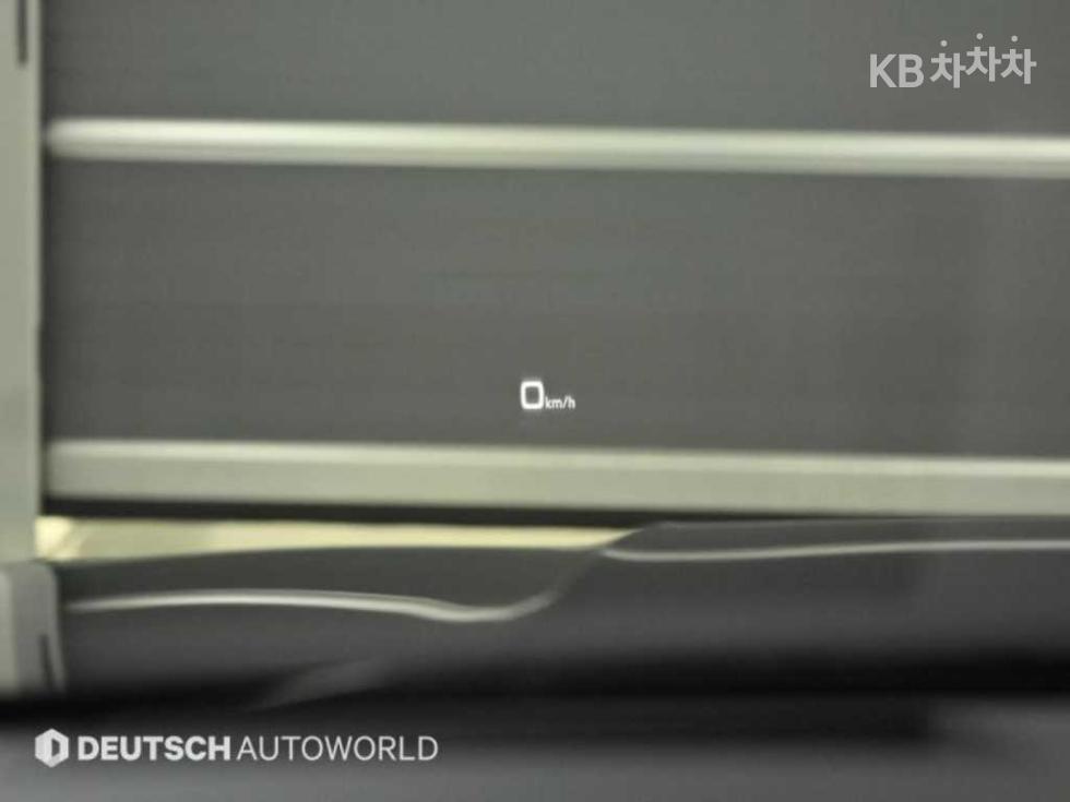 2023 - audi a7