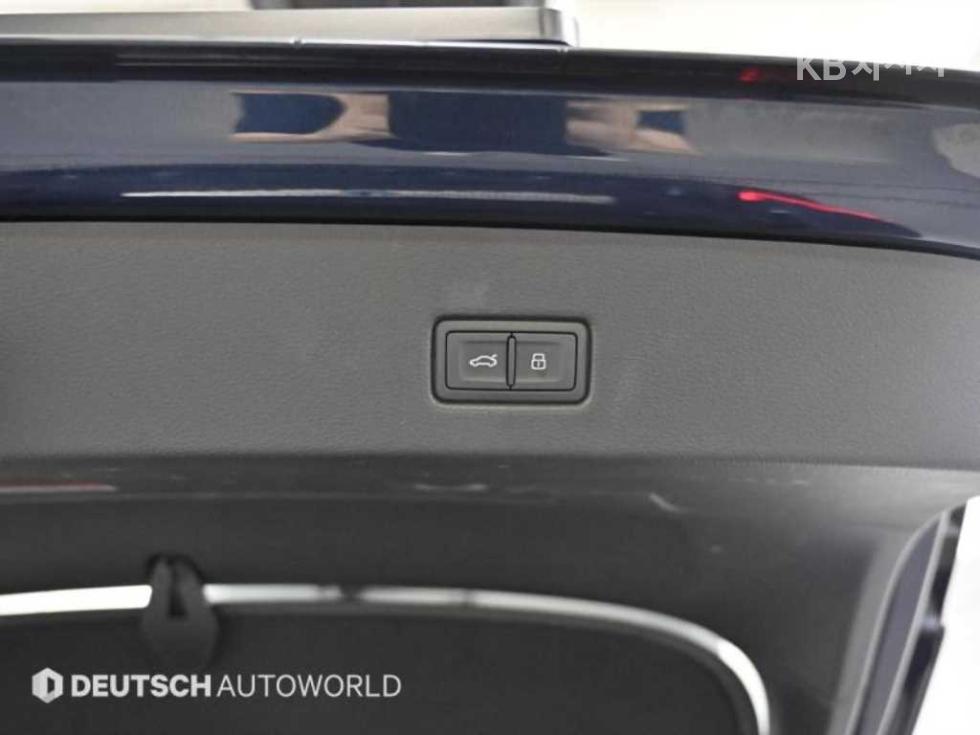 2023 - audi a7