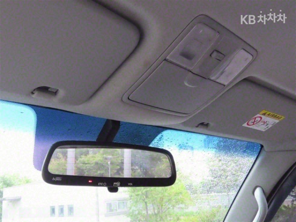 2023 - kia bongo iii