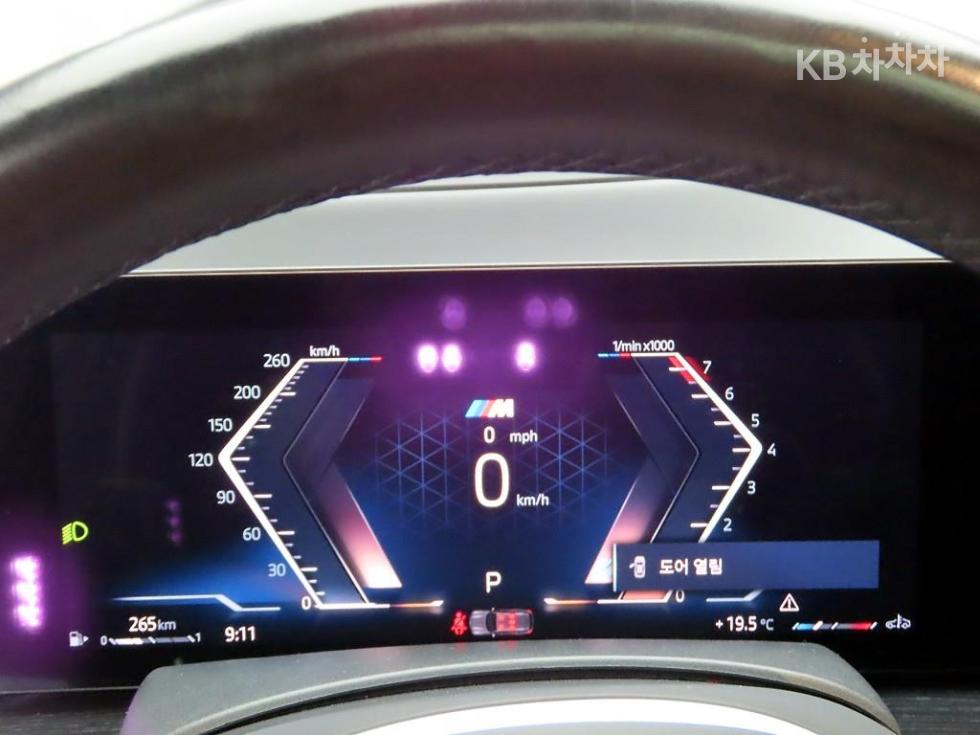 BMW X5 — miniaturë 5