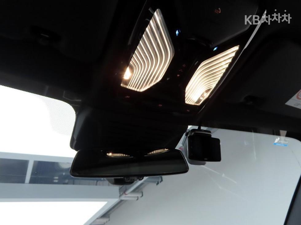 BMW X5 — miniaturë 14
