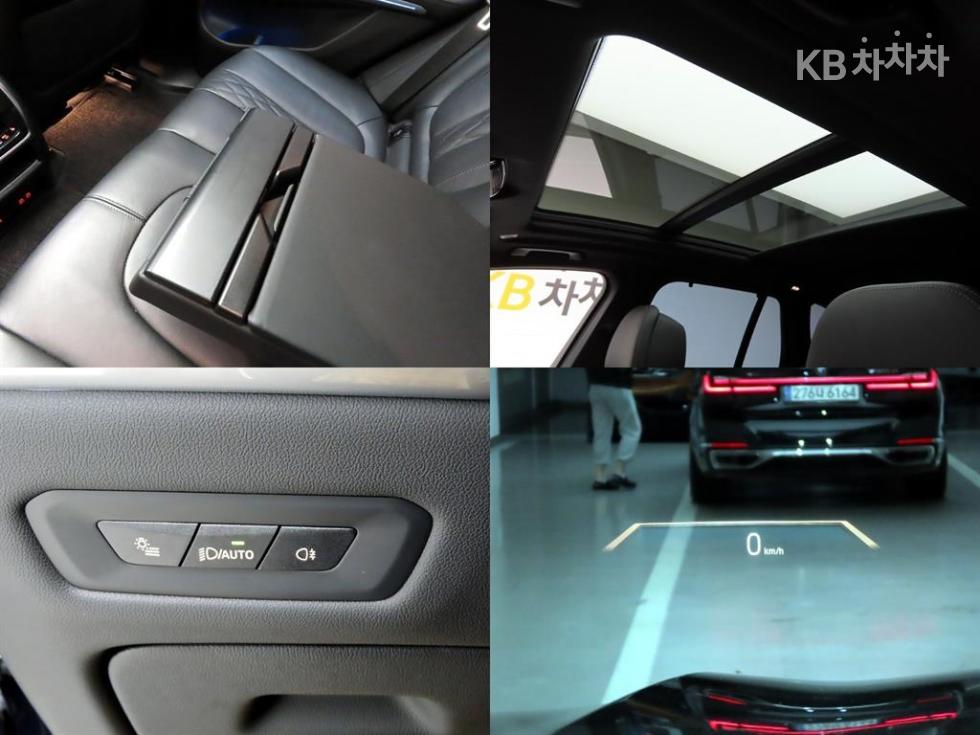 BMW X5 — miniaturë 16