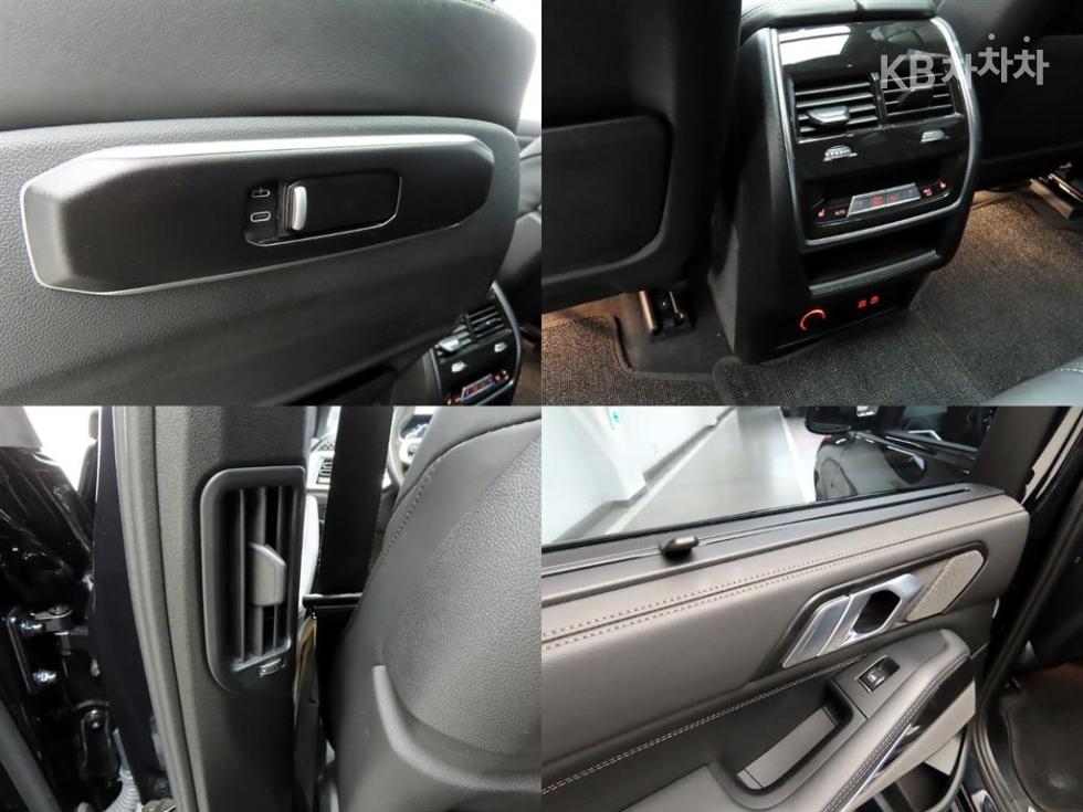 BMW X5 — miniaturë 18