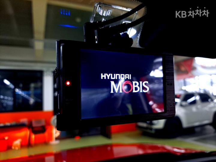 Hyundai Casper 1.0 Gasoline Inspiration - фото 16