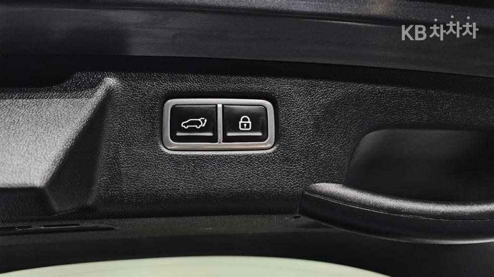 2021 - kia sorento