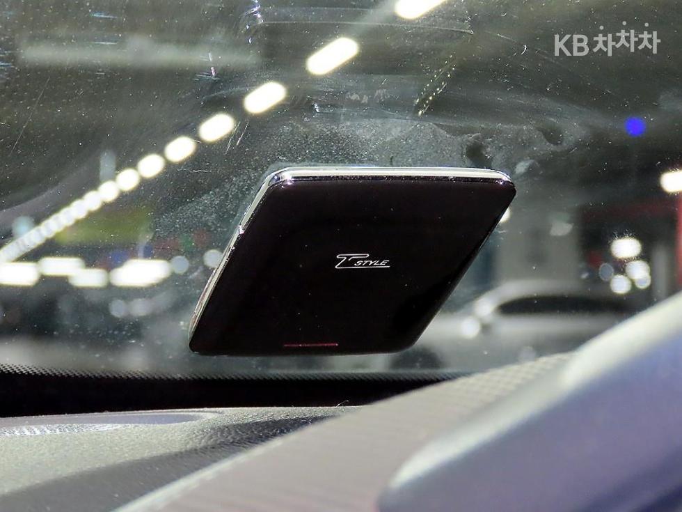 2014 - kia k3