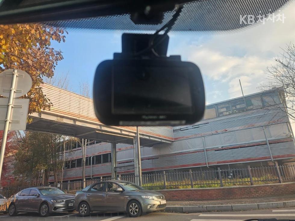 2016 - kia 모닝밴