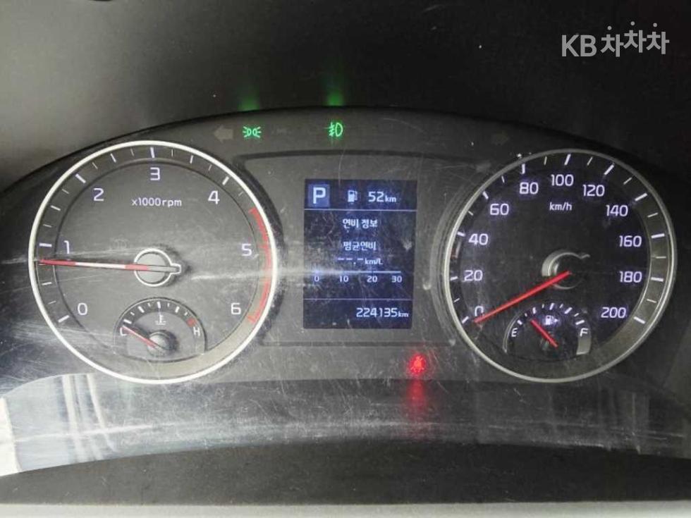 2022 - kia bongo iii