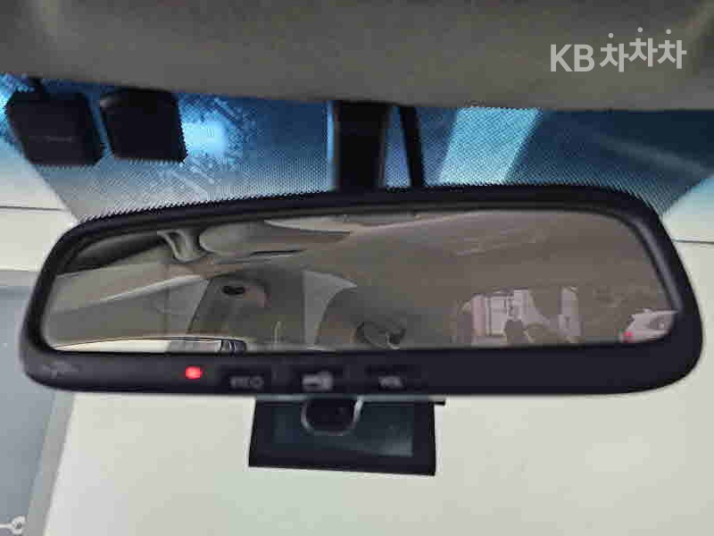 2012 - kia all