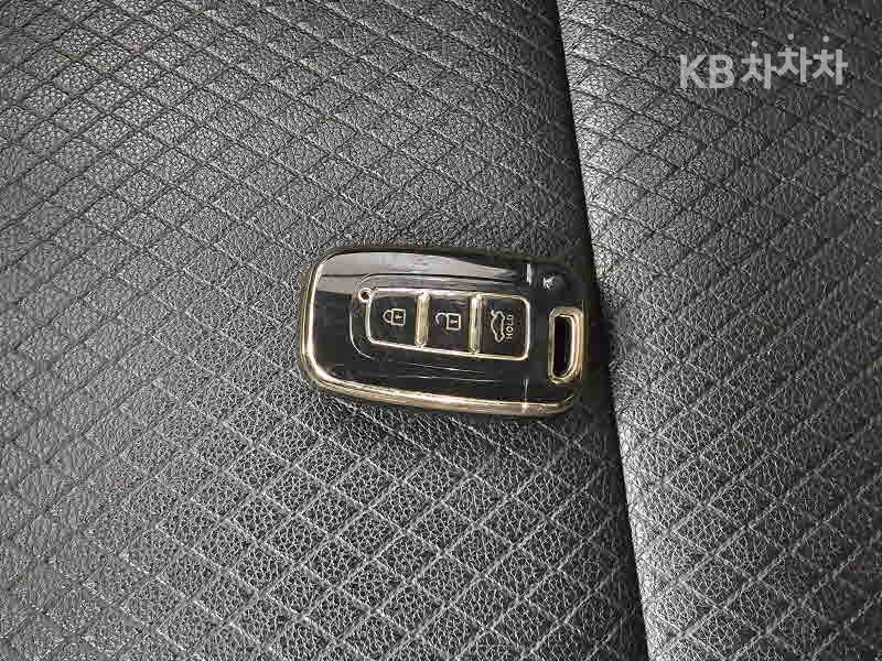 2012 - kia all