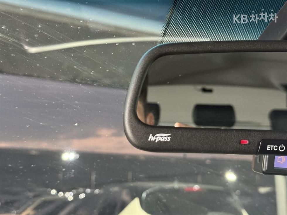 2018 - kia sportage