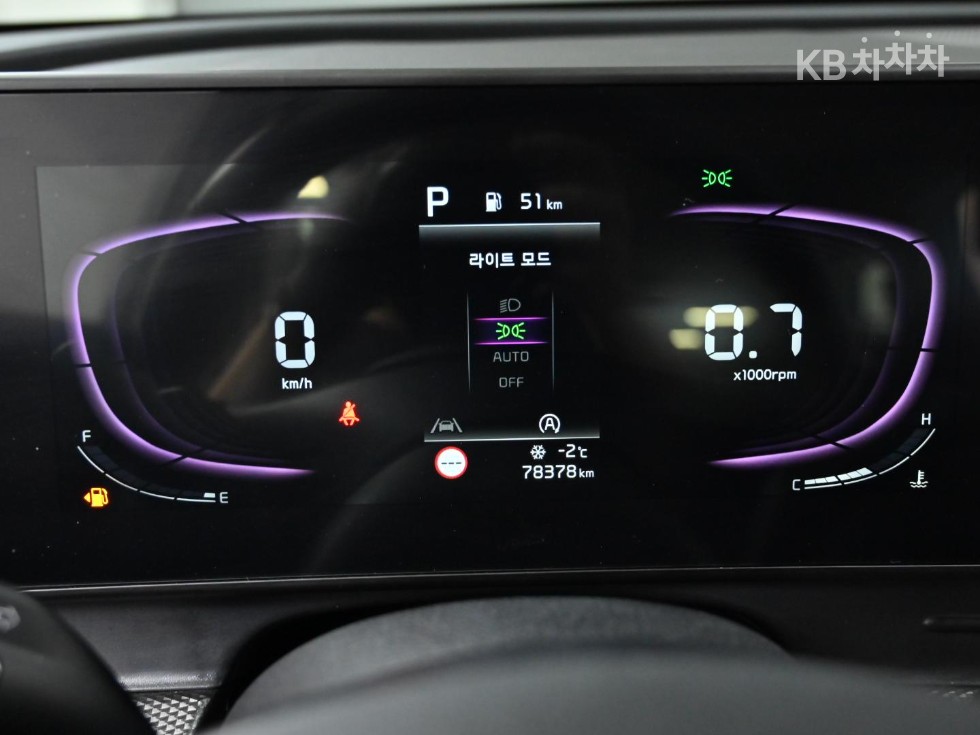 2023 - kia sportage