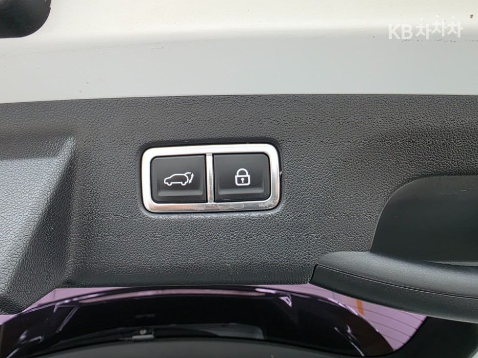 2021 - kia sorento