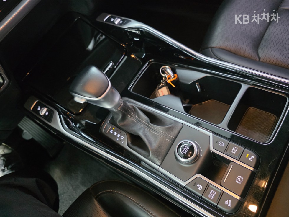 2021 - kia sorento