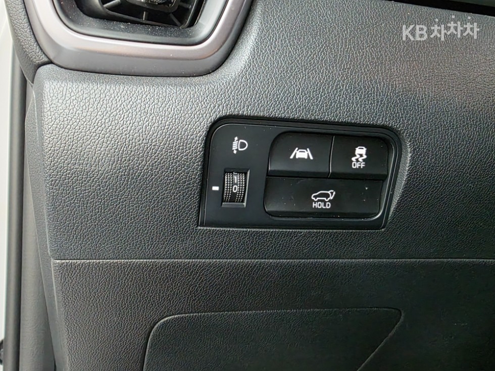2021 - kia sorento