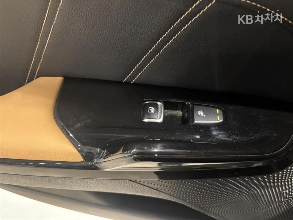 2020 - kia k5