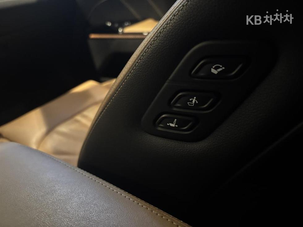 2020 - kia k5