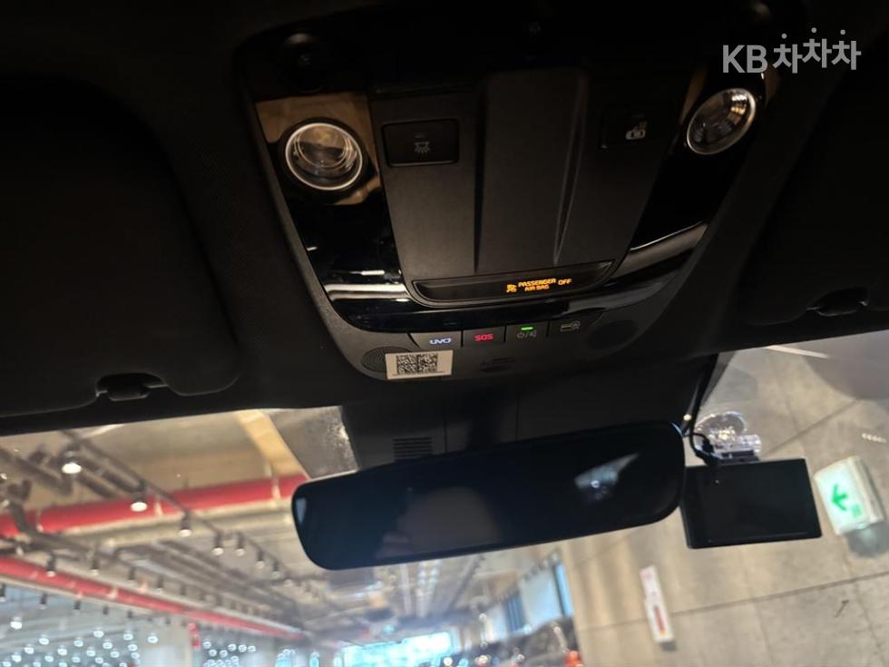 2020 - kia k5