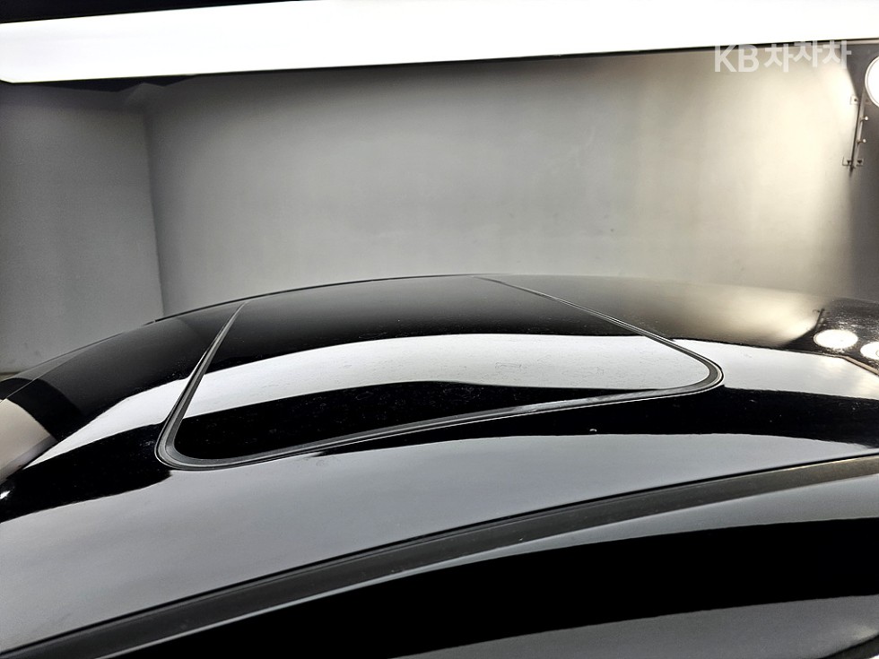 2013 - kia k3