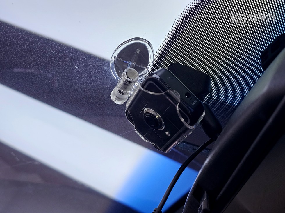 2013 - kia k3