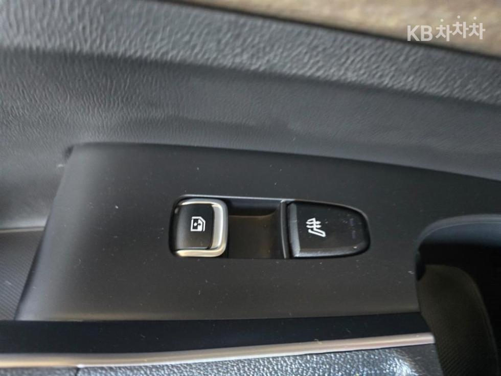 2023 - kia sorento