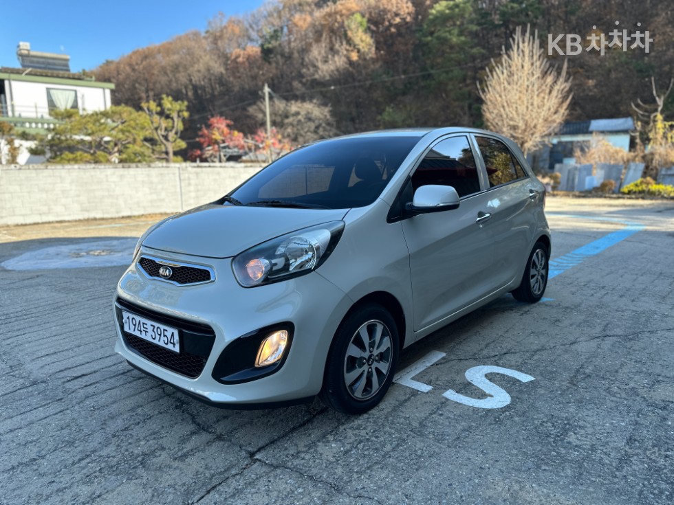 2015 - kia all