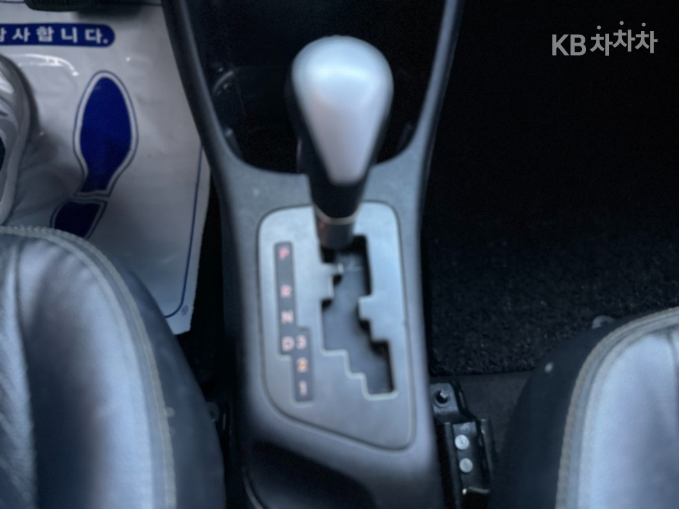 2015 - kia all