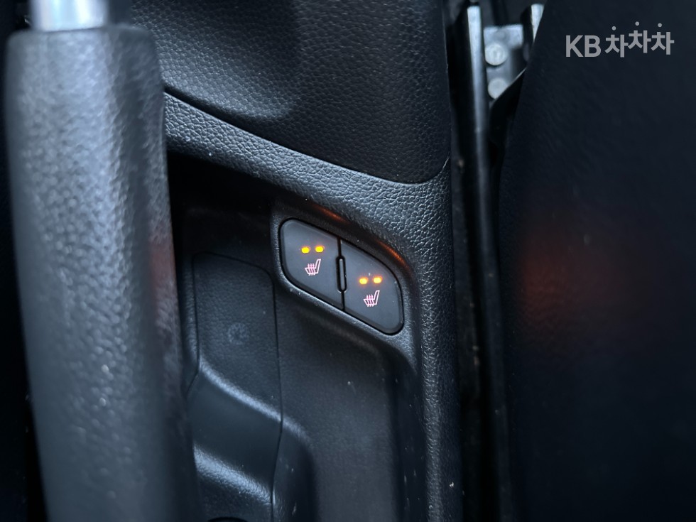 2015 - kia all