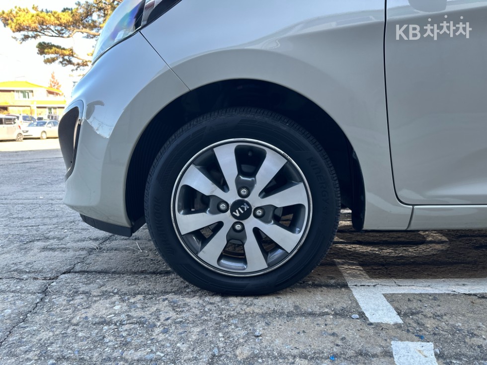 2015 - kia all