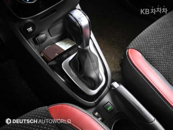 Renault Clio 1.5dci Intense 10