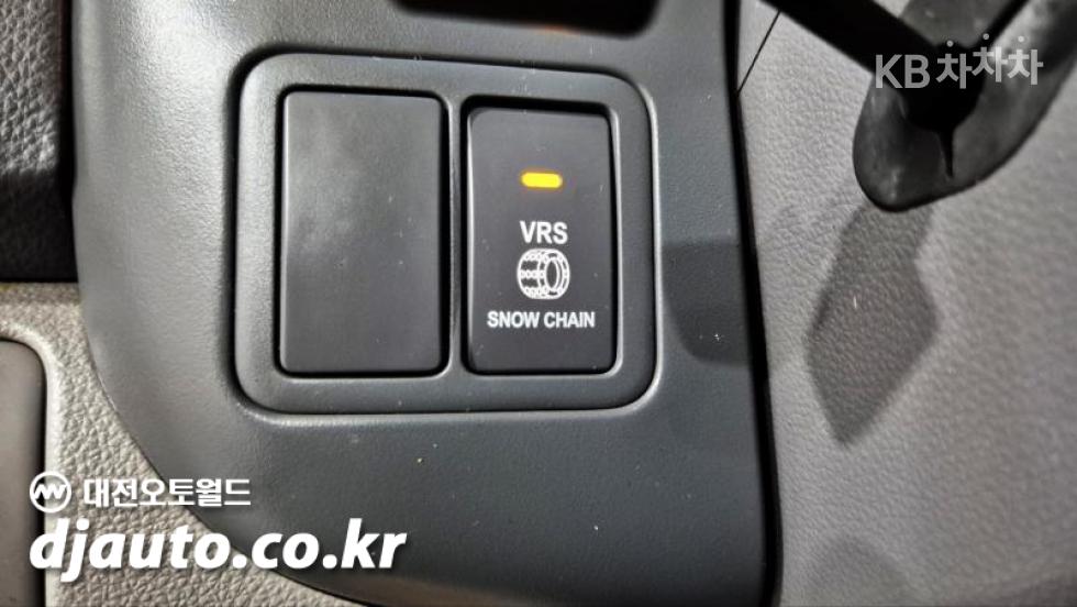 2012 - kia carnival