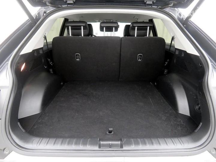 Hyundai IONIQ 5 Long Range Prestige 6