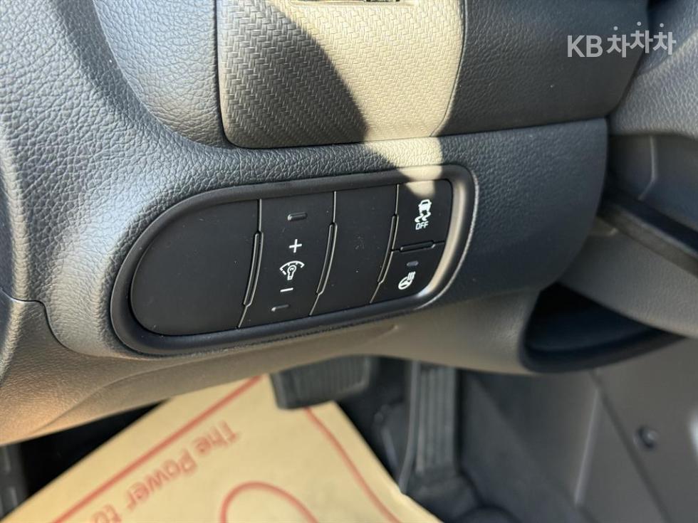 2016 - kia k3