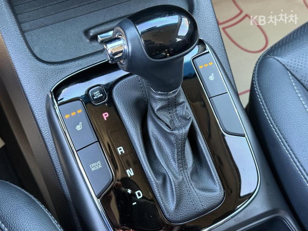 2016 - kia k3