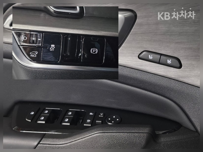 2023 - kia sportage