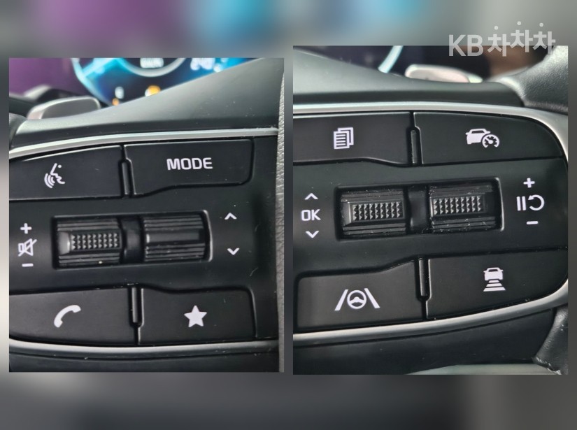 2023 - kia sportage