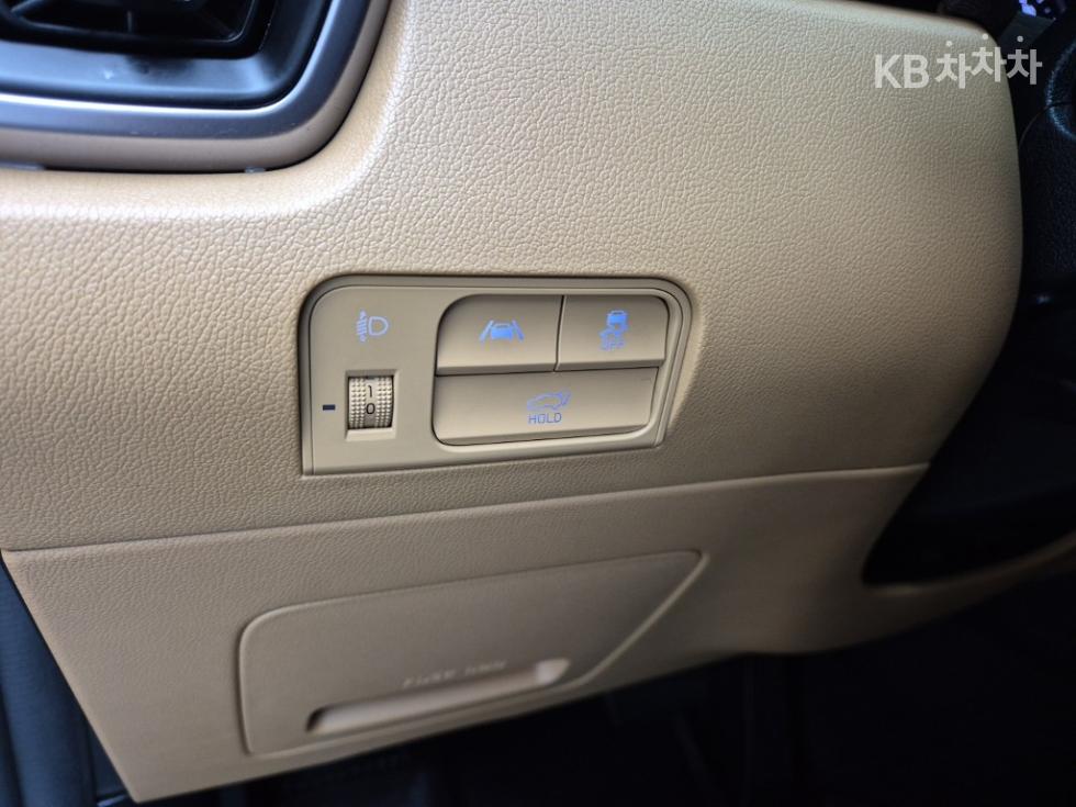 2022 - kia sorento