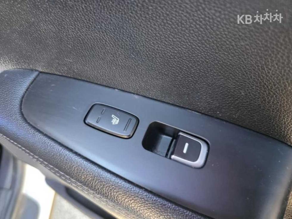 2016 - kia sorento