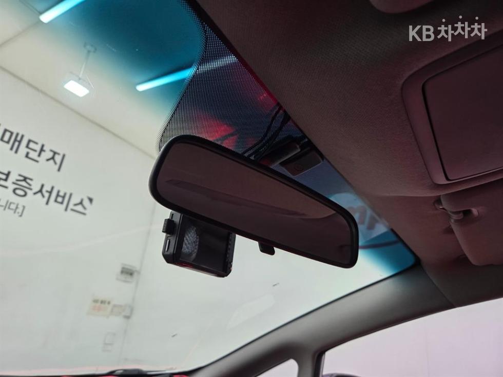 2013 - kia k3