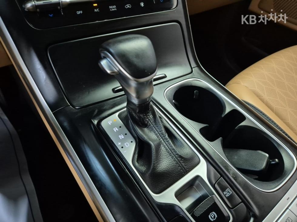 2021 - kia carnival