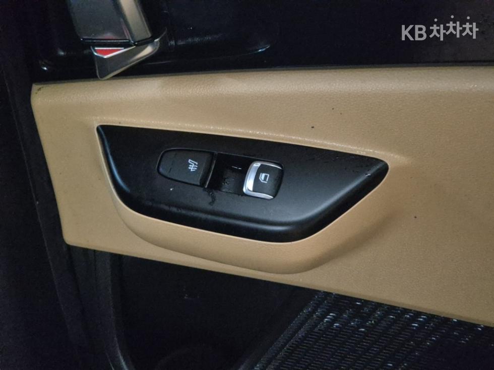 2021 - kia carnival