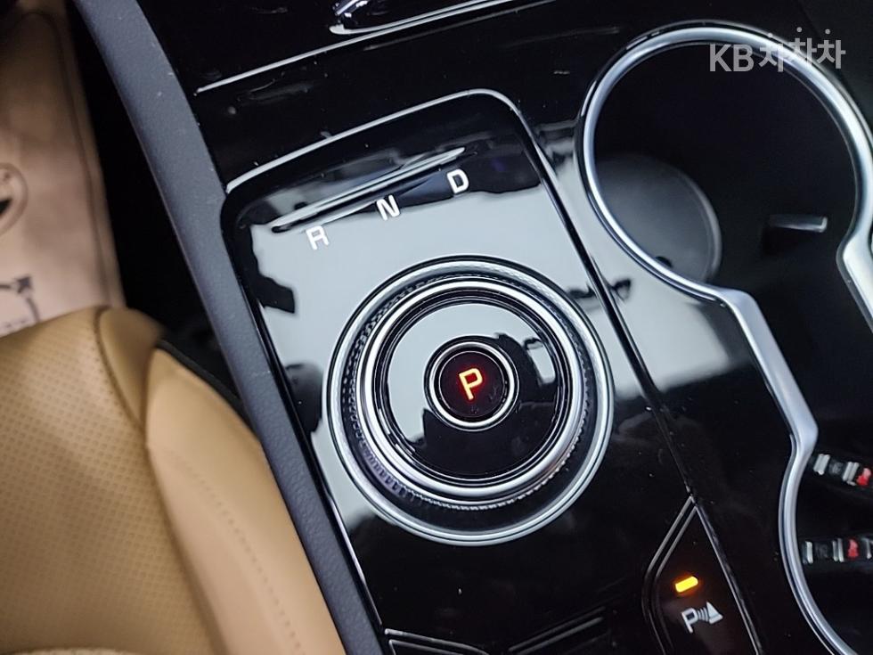2023 - kia k5
