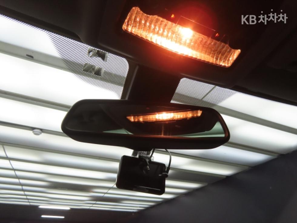 2013 - bmw 5 series