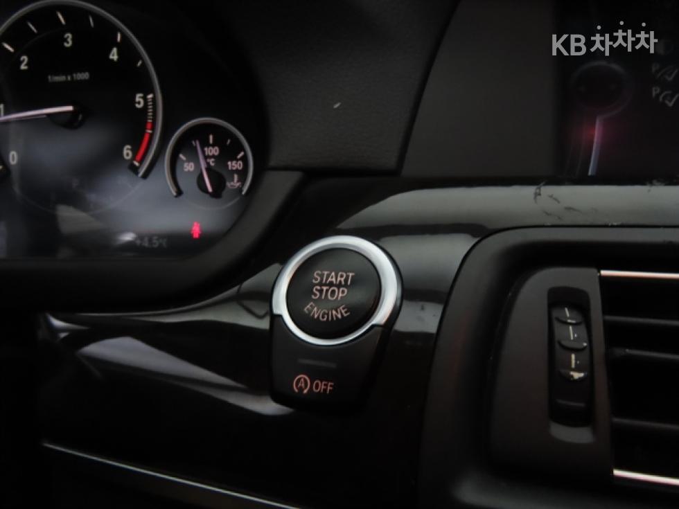2013 - bmw 5 series