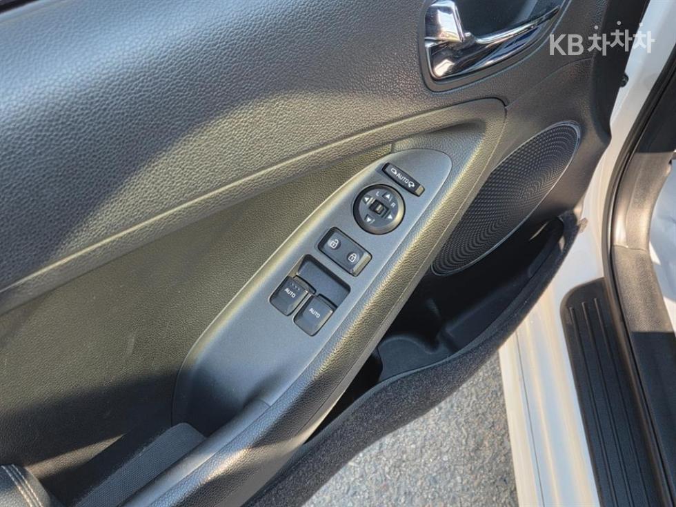2014 - kia k3