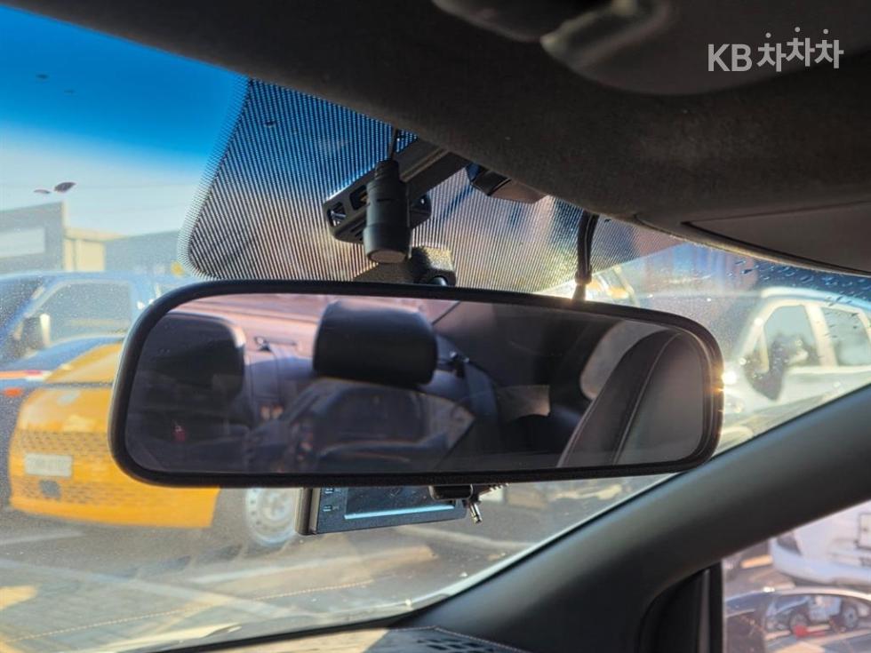 2014 - kia k3