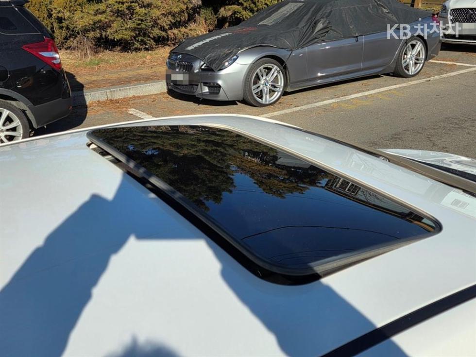 2014 - kia k3