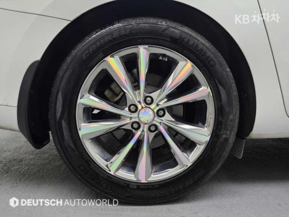 2020 - kia carnival