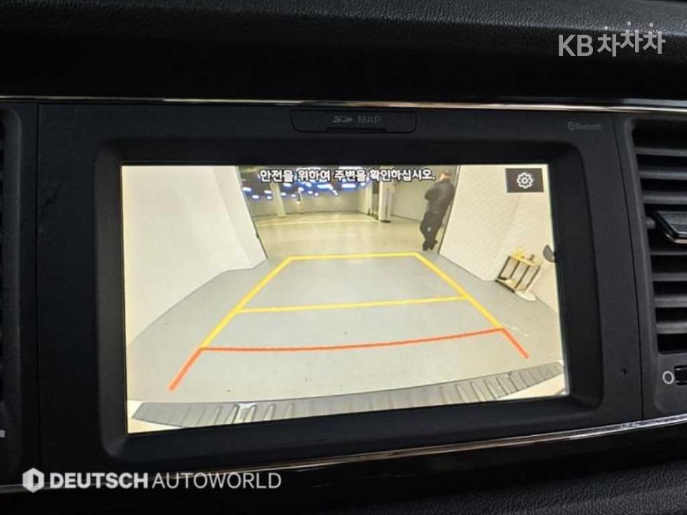2020 - kia carnival