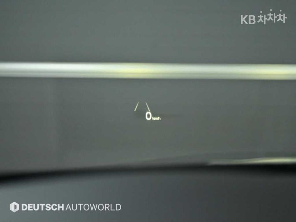 2021 - kia k5
